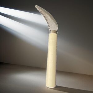 Falcetto Per Rinvasi