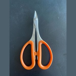 Forbice Giapponese Multiuso