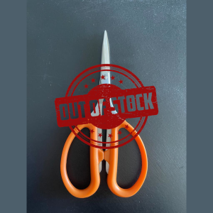 Forbice Giapponese Multiuso