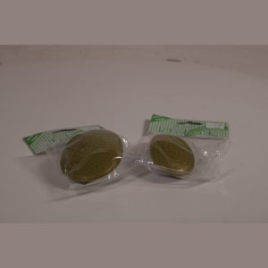 Soffione plastica ann.A524/01-02-03