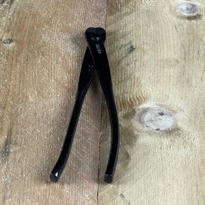 Tagliafilo