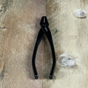 Pinza Piegafilo