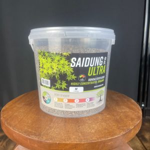 Saidung Ultra M