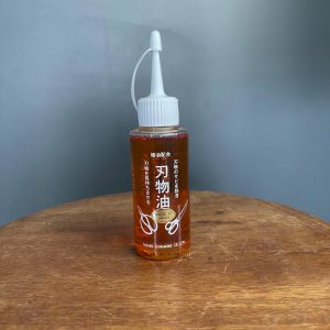 Olio Di Camelia 100ml