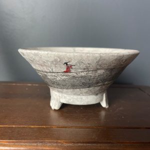 Vaso "Collezione Manga"