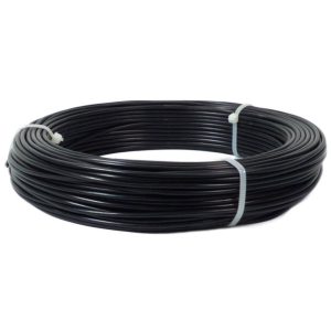 Filo Di Alluminio Ramato Ø 1 MM – 500 G