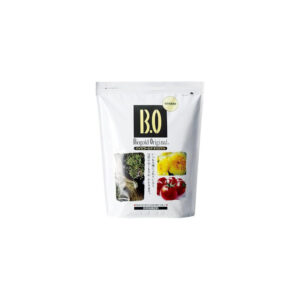 Biogold Original Giapponese, NPK 4-5-4 (5 kg)
