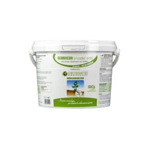 Geomicor Tricoder Solid (1 kg)