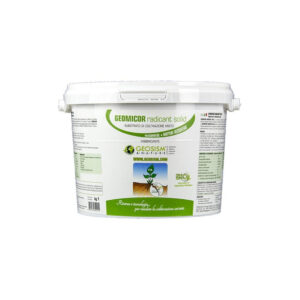 Geomicor Radicant Solid (1 kg)