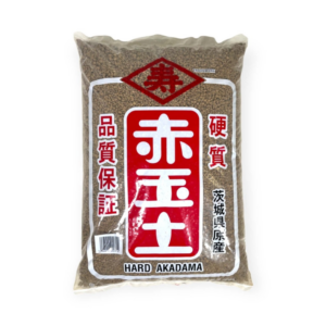 Hard Akadama - S - 14 l