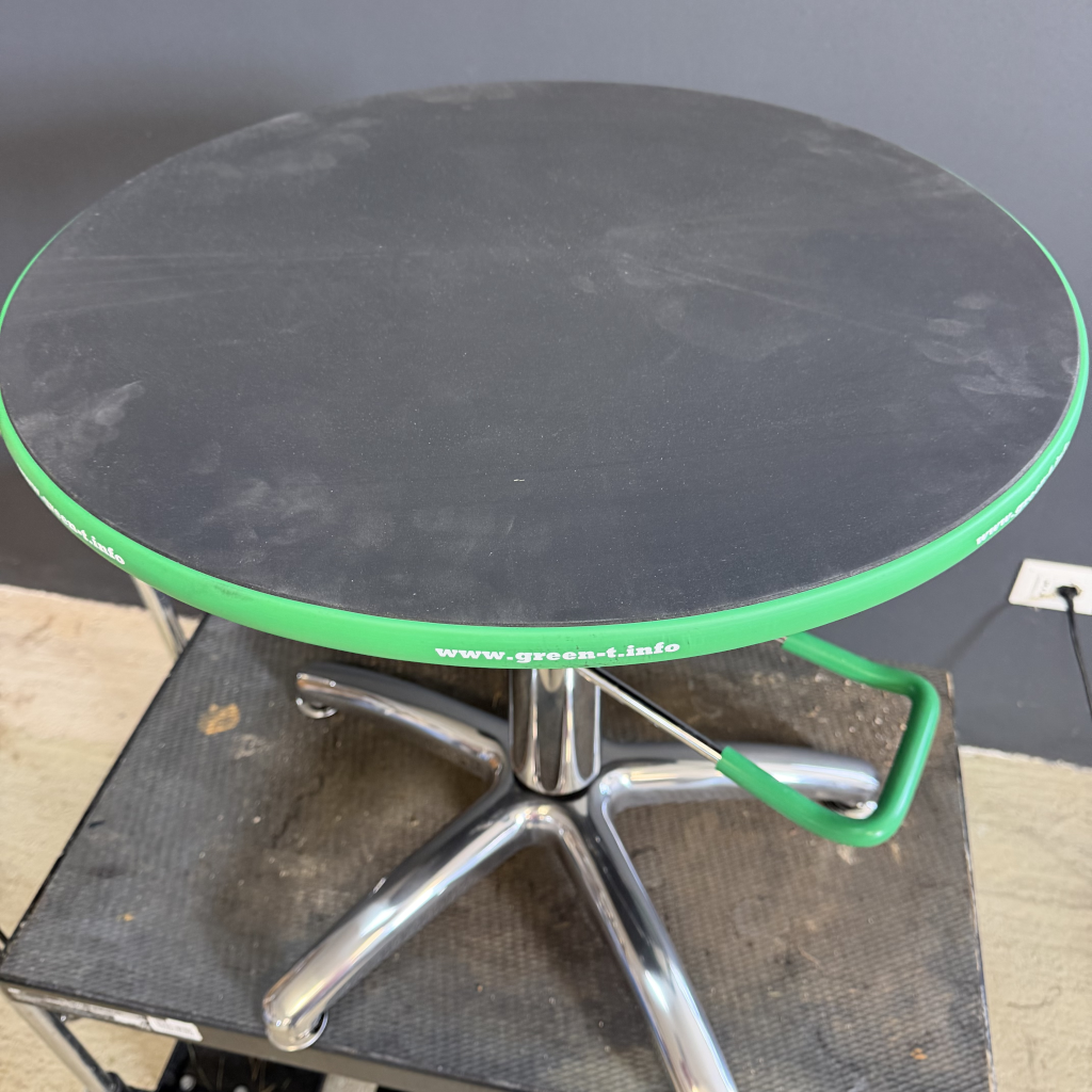 Tavolo Green T - immagine 2